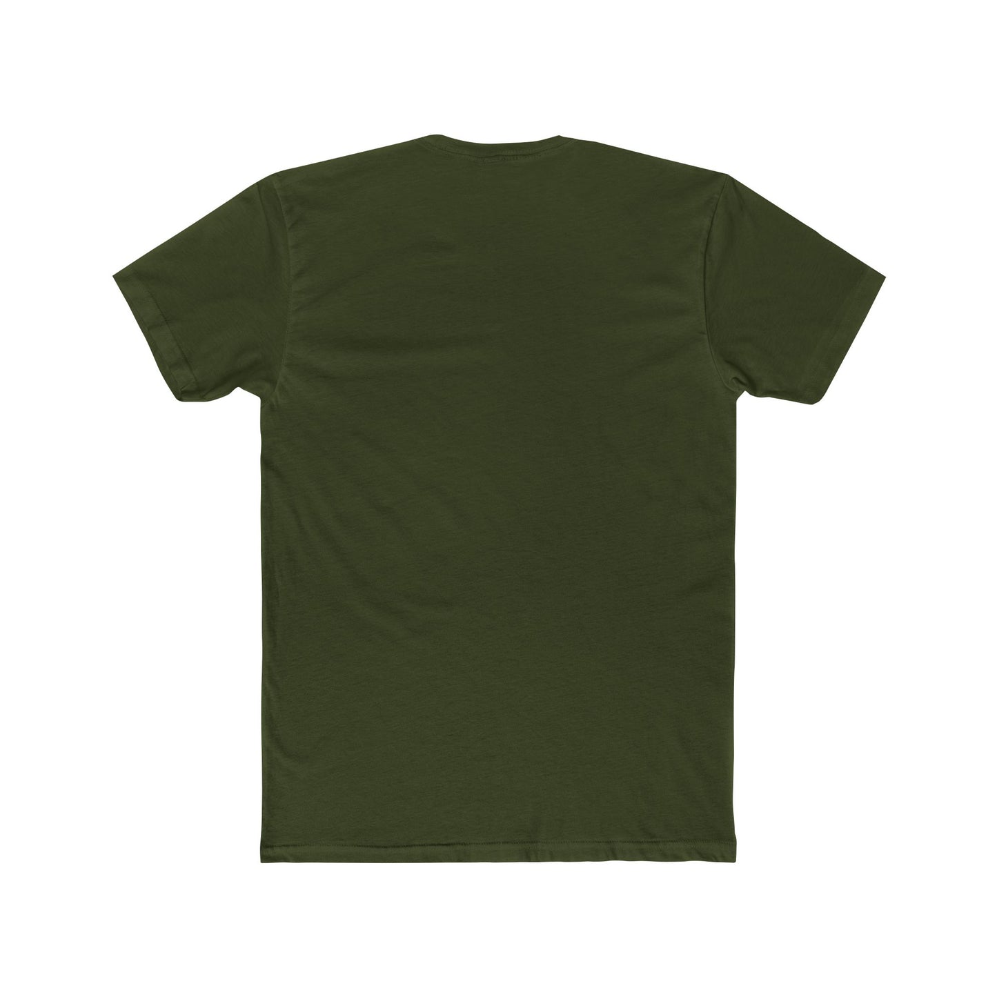 LIVE LOVED. Tee