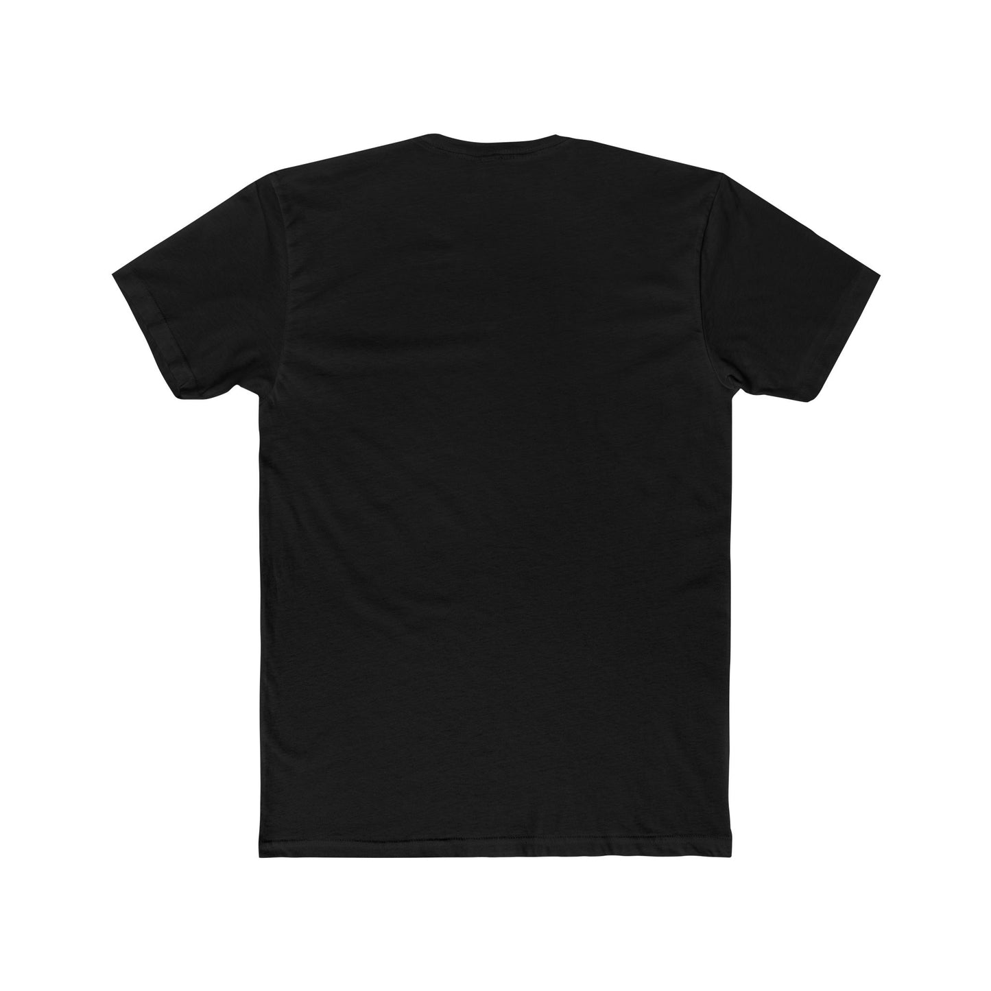 TRUTH = FREEDOM Tee