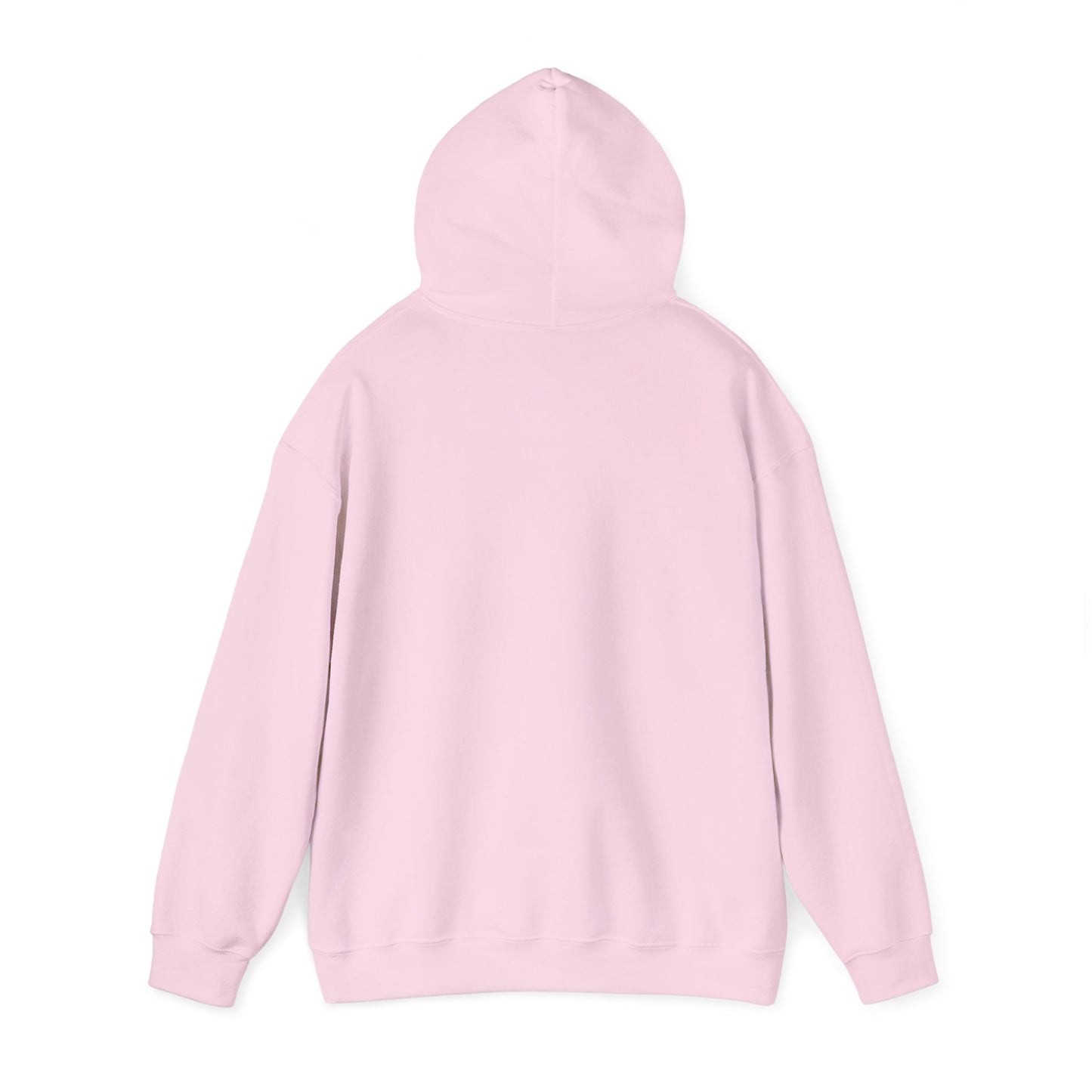 LIVE LOVED. Hoodie