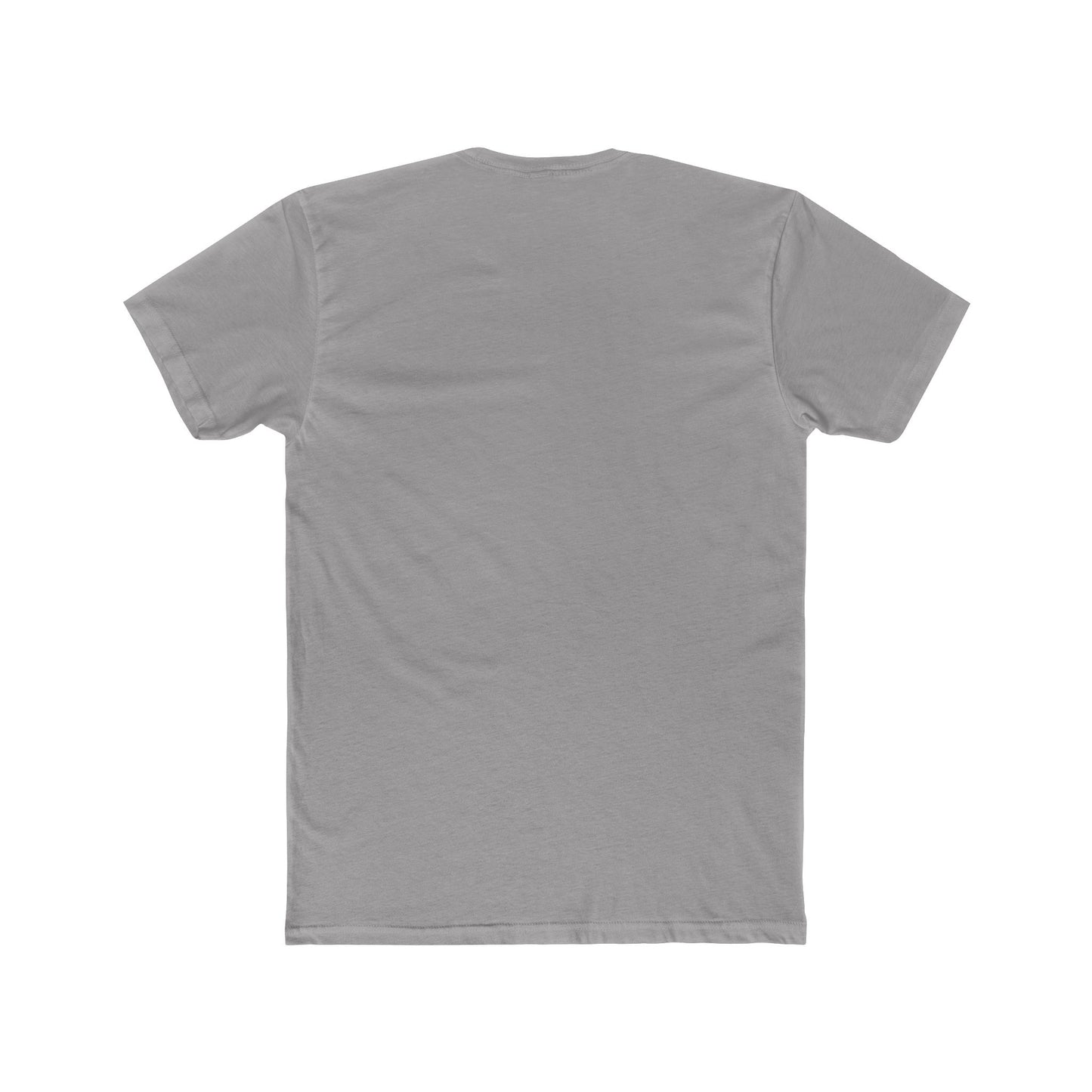 LIVE LOVED. Tee