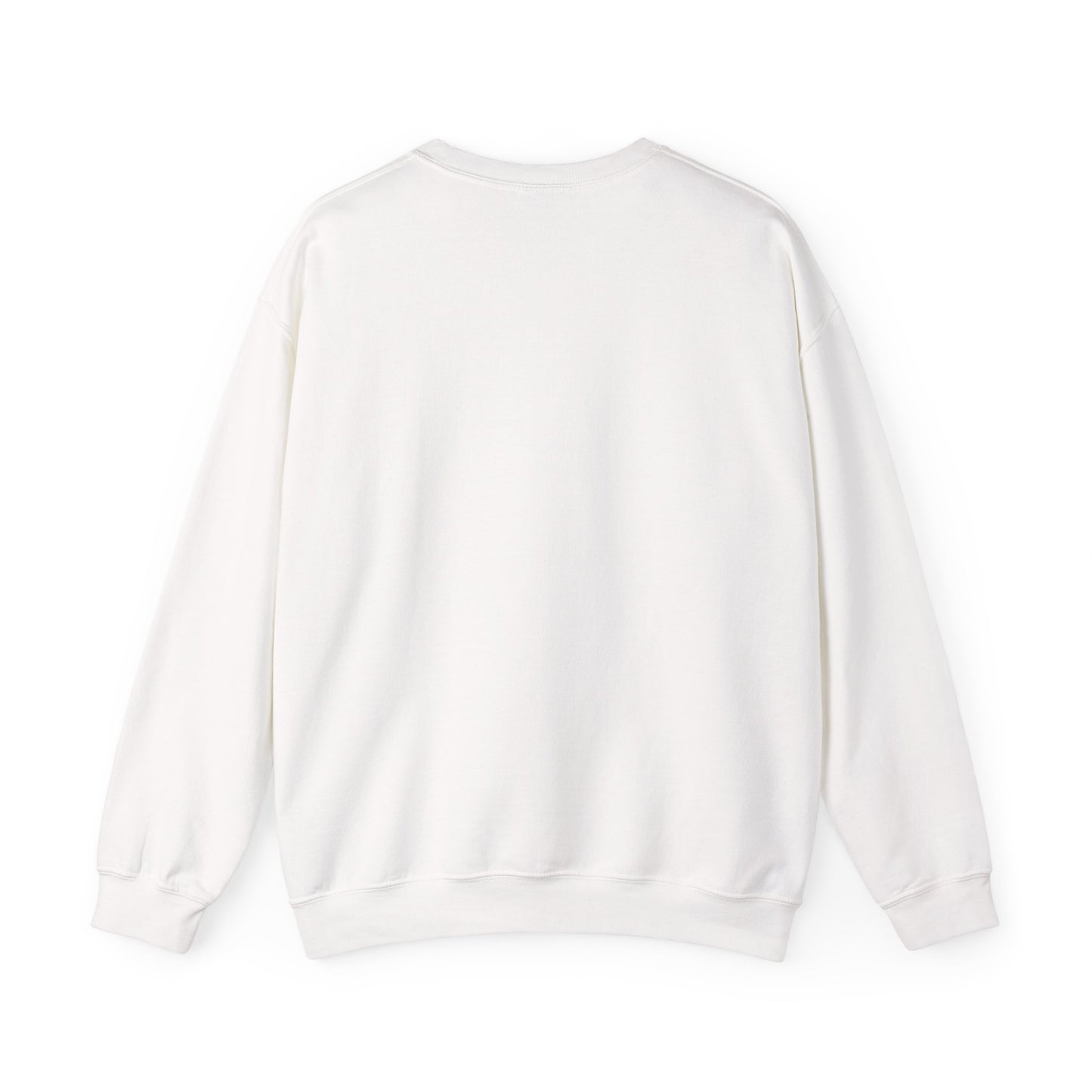 JESUS SET ME FREE Sweatshirt