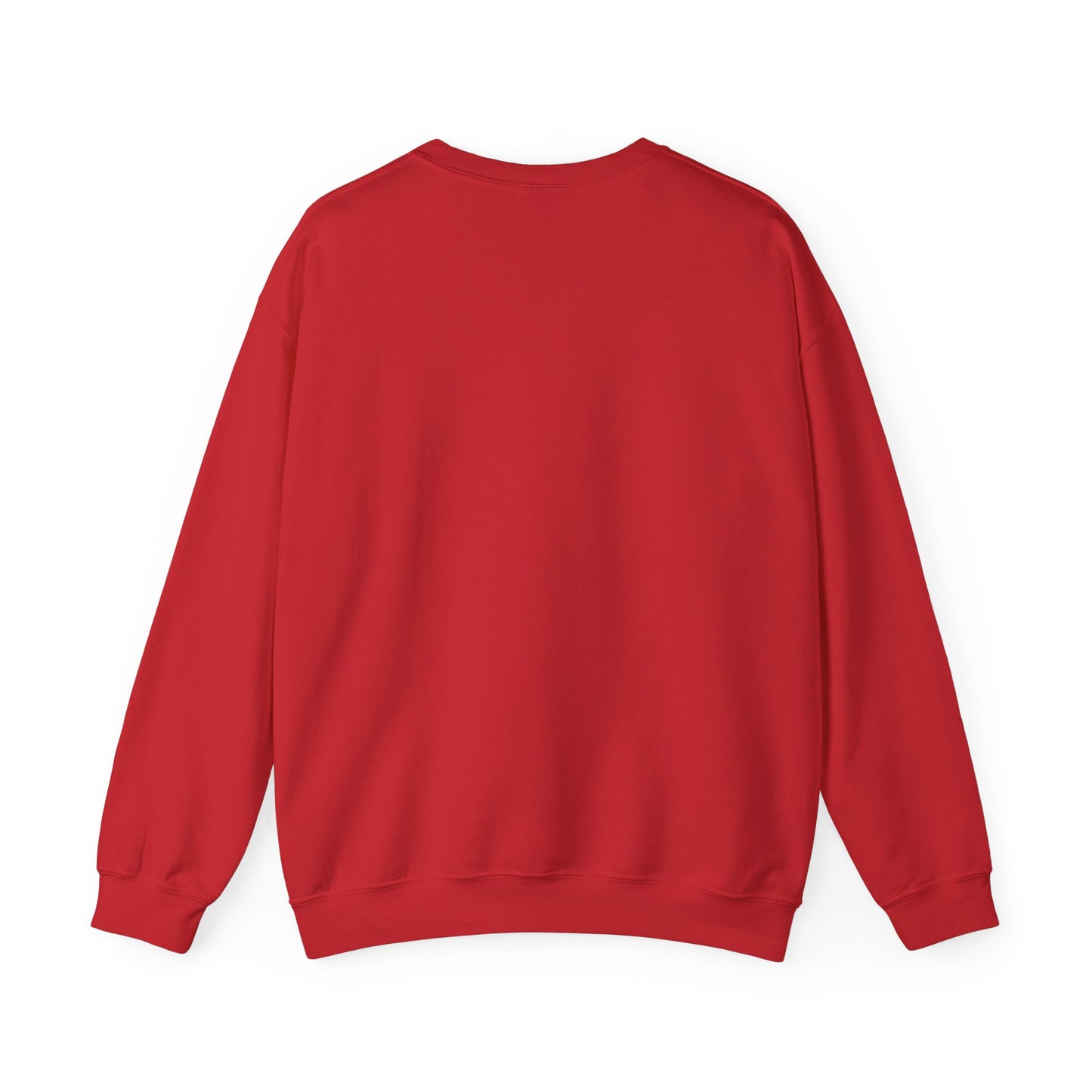 LIVE LOVED. Sweatshirt