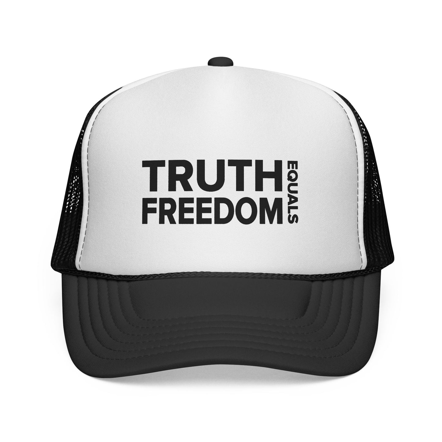 Trucker Caps