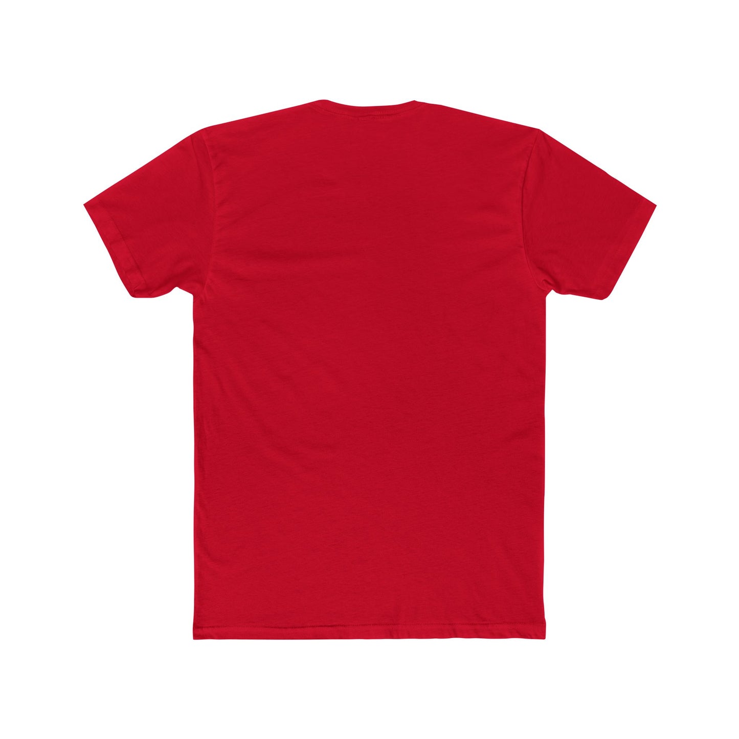 TRUTH = FREEDOM Tee