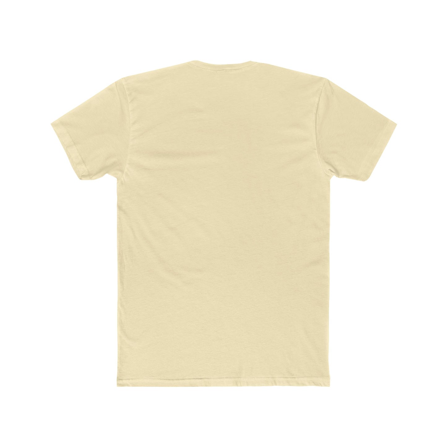 LIVE LOVED. Tee