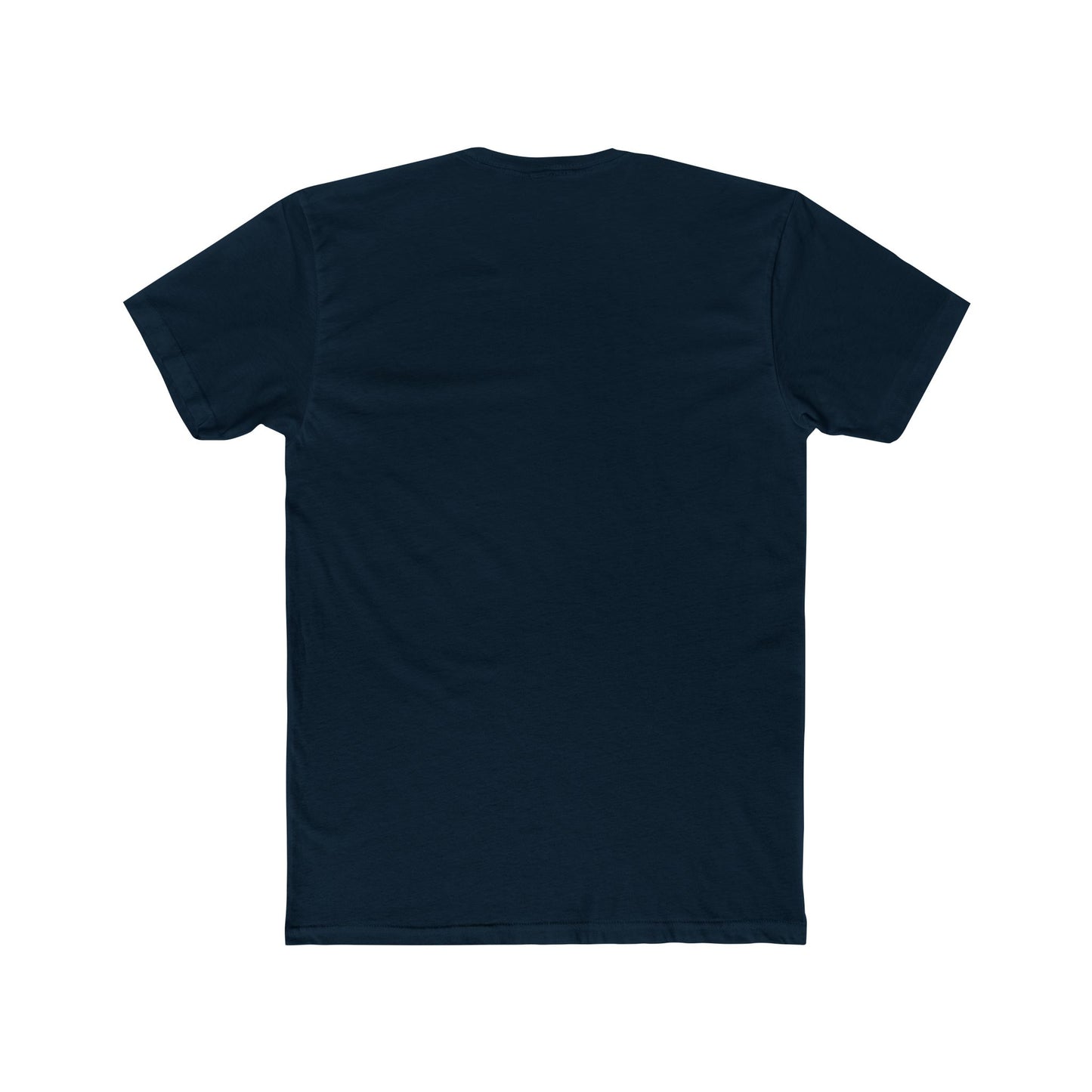 TRUTH = FREEDOM Tee