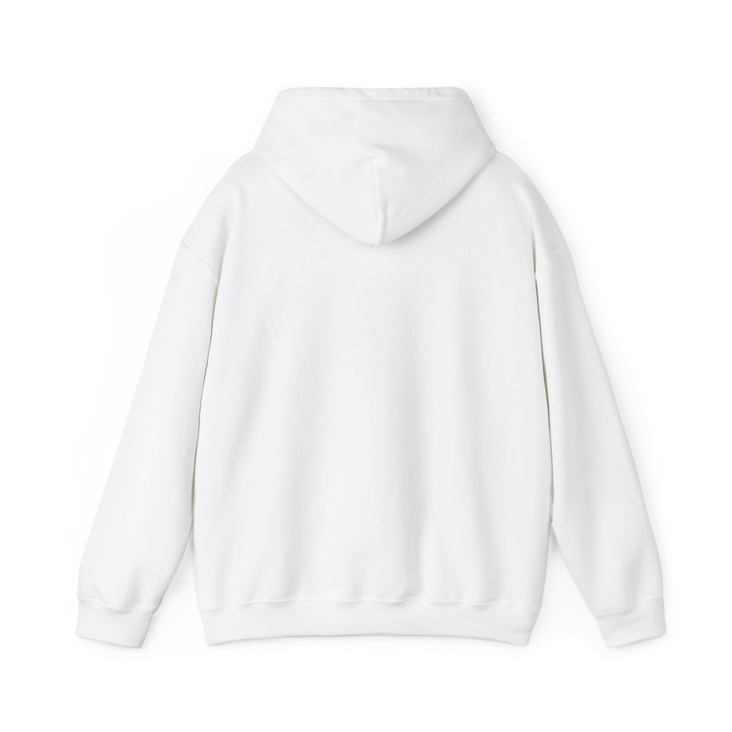 JESUS SET ME FREE Hoodie
