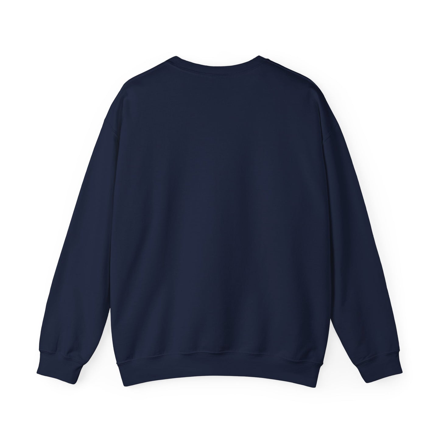 JESUS SET ME FREE Sweatshirt