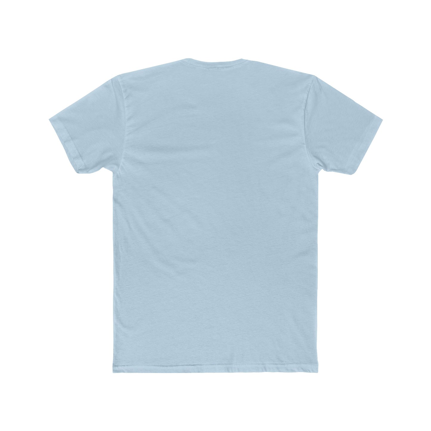 JESUS SET ME FREE Tee