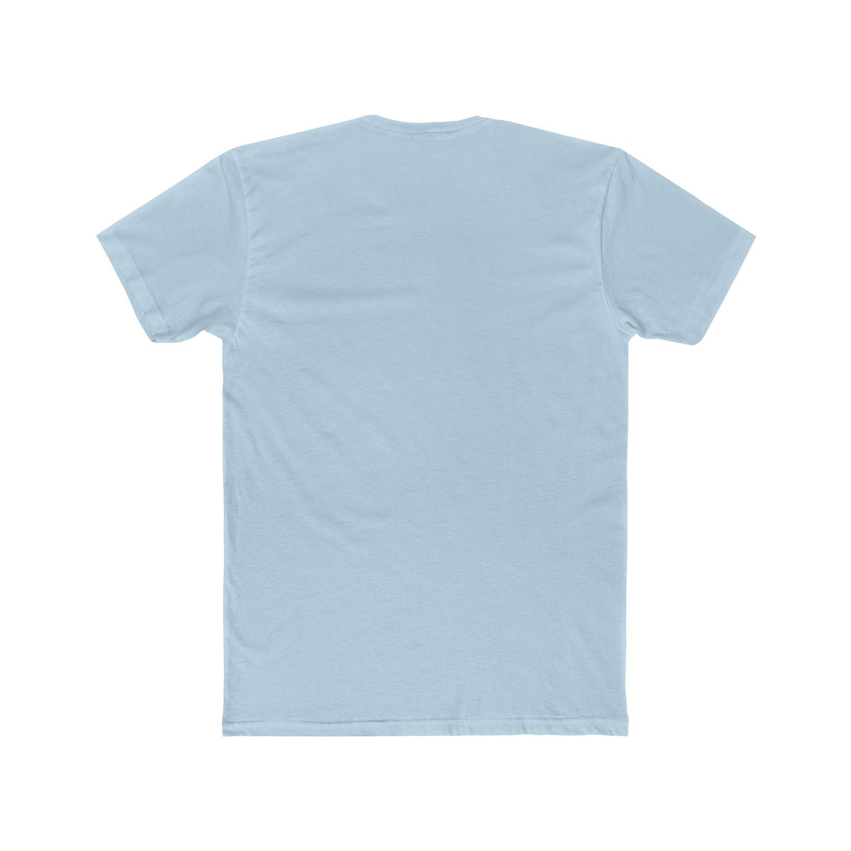 JESUS SET ME FREE Tee