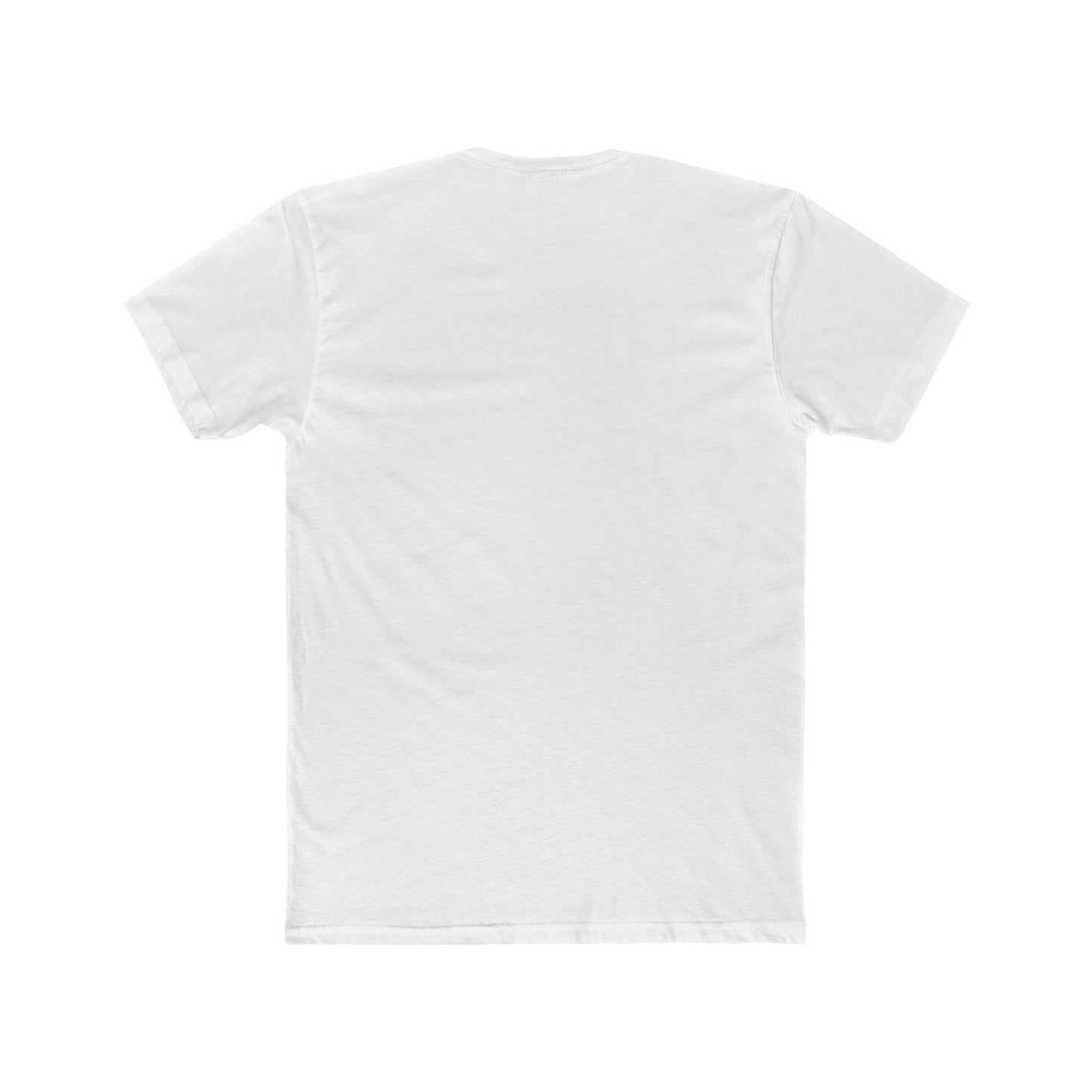 JESUS SET ME FREE Tee